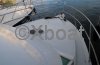 Fiche technique MERRY FISHER 900 CROISIERE