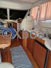 Fiche technique GALEON 330 FLY