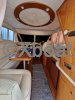 Fiche technique GALEON 330 FLY