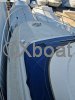 Fiche technique GALEON 330 FLY