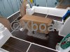 Fiche technique DUFOUR 380 GRAND LARGE