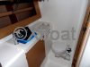 Fiche technique DUFOUR 380 GRAND LARGE