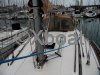 Fiche technique DUFOUR 380 GRAND LARGE