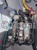 Fiche technique AC 53 ALU