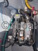 Fiche technique AC 53 ALU