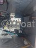 Fiche technique AC 53 ALU
