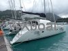 Fiche technique LAGOON 380