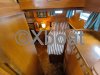 Fiche technique EUROBANKER 38 TRAWLER