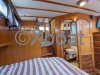 Fiche technique EUROBANKER 38 TRAWLER