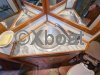 Fiche technique EUROBANKER 38 TRAWLER