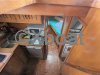 Fiche technique EUROBANKER 38 TRAWLER