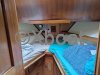 Fiche technique EUROBANKER 38 TRAWLER