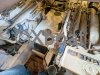 Fiche technique EUROBANKER 38 TRAWLER