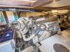 Fiche technique EUROBANKER 38 TRAWLER