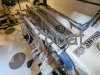 Fiche technique EUROBANKER 38 TRAWLER