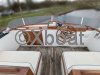 Fiche technique EUROBANKER 38 TRAWLER