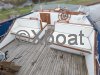 Fiche technique EUROBANKER 38 TRAWLER