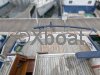 Fiche technique EUROBANKER 38 TRAWLER