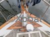 Fiche technique EUROBANKER 38 TRAWLER