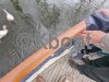 Fiche technique EUROBANKER 38 TRAWLER