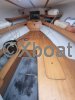 Fiche technique GUY COUACH 735 SPORT