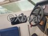 Fiche technique GUY COUACH 735 SPORT