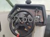 Fiche technique GUY COUACH 735 SPORT