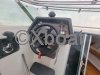 Fiche technique GUY COUACH 735 SPORT