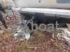 Fiche technique GUY COUACH 735 SPORT