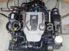 Fiche technique GUY COUACH 735 SPORT