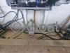 Fiche technique GUY COUACH 735 SPORT