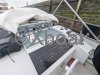 Fiche technique WELLCRAFT 50