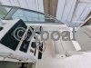 Fiche technique BOSTON WHALER 26 CONQUEST