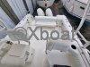 Fiche technique BOSTON WHALER 26 CONQUEST
