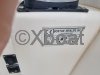 Fiche technique BOSTON WHALER 26 CONQUEST