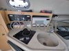 Fiche technique BOSTON WHALER 26 CONQUEST