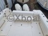 Fiche technique BOSTON WHALER 26 CONQUEST
