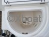 Fiche technique BOSTON WHALER 26 CONQUEST