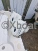 Fiche technique BOSTON WHALER 26 CONQUEST