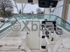 Fiche technique BOSTON WHALER 26 CONQUEST