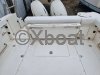 Fiche technique BOSTON WHALER 26 CONQUEST