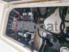 Fiche technique BOSTON WHALER 26 CONQUEST