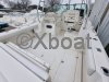 Fiche technique BOSTON WHALER 26 CONQUEST