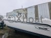 Fiche technique BOSTON WHALER 26 CONQUEST