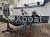 Fiche technique BOSTON WHALER 26 CONQUEST