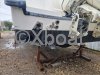 Fiche technique BOSTON WHALER 26 CONQUEST
