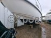 Fiche technique BOSTON WHALER 26 CONQUEST