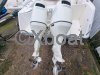 Fiche technique BOSTON WHALER 26 CONQUEST