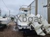 Fiche technique BOSTON WHALER 26 CONQUEST