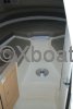 Fiche technique BOSTON WHALER 26 CONQUEST